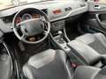Citroen C5 3.0 V6 Tourer Exclusive -S.heft -Leder -Xenon Rot - thumbnail 11