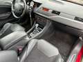 Citroen C5 3.0 V6 Tourer Exclusive -S.heft -Leder -Xenon Rot - thumbnail 8