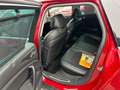 Citroen C5 3.0 V6 Tourer Exclusive -S.heft -Leder -Xenon Rot - thumbnail 12