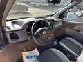 Fiat Doblo 1.4 T-Jet 16V Easy Negru - thumbnail 2