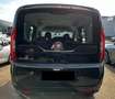 Fiat Doblo 1.4 T-Jet 16V Easy Negru - thumbnail 12