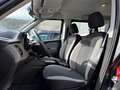 Fiat Doblo 1.4 T-Jet 16V Easy Negru - thumbnail 5