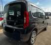 Fiat Doblo 1.4 T-Jet 16V Easy Negru - thumbnail 11