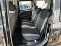 Fiat Doblo 1.4 T-Jet 16V Easy Negru - thumbnail 8