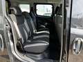 Fiat Doblo 1.4 T-Jet 16V Easy Negru - thumbnail 7