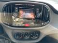 Fiat Doblo 1.4 T-Jet 16V Easy Negru - thumbnail 4