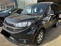 Fiat Doblo 1.4 T-Jet 16V Easy Negru - thumbnail 9