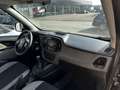 Fiat Doblo 1.4 T-Jet 16V Easy Negru - thumbnail 3