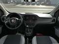 Fiat Doblo 1.4 T-Jet 16V Easy Negru - thumbnail 1