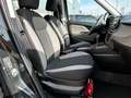 Fiat Doblo 1.4 T-Jet 16V Easy Negru - thumbnail 6