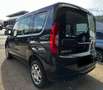 Fiat Doblo 1.4 T-Jet 16V Easy Negru - thumbnail 10