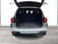 BMW X3 M 40d HEAD-UP H&K HIFI DAB LASER STANDHZG ALU 21" Gris - thumbnail 7