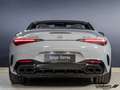 Mercedes-Benz SL 63 AMG SL 63 4MATIC+ DIG.LIGHT/Distro./360°/Head-Up/DAB Grau - thumbnail 7