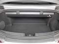 Mercedes-Benz SL 63 AMG SL 63 4MATIC+ DIG.LIGHT/Distro./360°/Head-Up/DAB Grau - thumbnail 10
