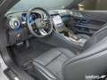 Mercedes-Benz SL 63 AMG SL 63 4MATIC+ DIG.LIGHT/Distro./360°/Head-Up/DAB Grau - thumbnail 12