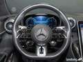 Mercedes-Benz SL 63 AMG SL 63 4MATIC+ DIG.LIGHT/Distro./360°/Head-Up/DAB Gris - thumbnail 20
