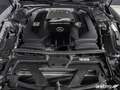 Mercedes-Benz SL 63 AMG SL 63 4MATIC+ DIG.LIGHT/Distro./360°/Head-Up/DAB Gris - thumbnail 9