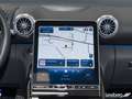 Mercedes-Benz SL 63 AMG SL 63 4MATIC+ DIG.LIGHT/Distro./360°/Head-Up/DAB Grau - thumbnail 25