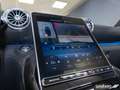 Mercedes-Benz SL 63 AMG SL 63 4MATIC+ DIG.LIGHT/Distro./360°/Head-Up/DAB Gris - thumbnail 24