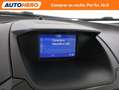 Ford EcoSport 1.0 EcoBoost Titanium 125 Blanco - thumbnail 23