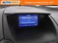 Ford EcoSport 1.0 EcoBoost Titanium 125 Blanco - thumbnail 22