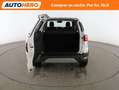 Ford EcoSport 1.0 EcoBoost Titanium 125 Blanco - thumbnail 17