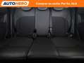 Ford EcoSport 1.0 EcoBoost Titanium 125 Blanco - thumbnail 16