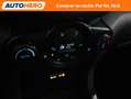 Ford EcoSport 1.0 EcoBoost Titanium 125 Blanco - thumbnail 29