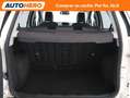 Ford EcoSport 1.0 EcoBoost Titanium 125 Blanco - thumbnail 18
