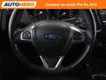 Ford EcoSport 1.0 EcoBoost Titanium 125 Blanco - thumbnail 25
