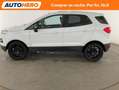Ford EcoSport 1.0 EcoBoost Titanium 125 Blanco - thumbnail 3