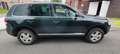 Volkswagen Touareg 2.5 R5 TDI Automatik Зелений - thumbnail 5