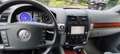 Volkswagen Touareg 2.5 R5 TDI Automatik Verde - thumbnail 16
