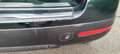 Volkswagen Touareg 2.5 R5 TDI Automatik Verde - thumbnail 17