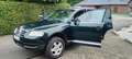 Volkswagen Touareg 2.5 R5 TDI Automatik Зелений - thumbnail 1