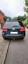 Volkswagen Touareg 2.5 R5 TDI Automatik Зелений - thumbnail 3