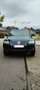 Volkswagen Touareg 2.5 R5 TDI Automatik Зелений - thumbnail 2