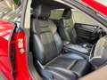 Audi S7 Sportback 5 J. Garantie Night Virtual ACC Rot - thumbnail 25