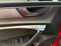 Audi S7 Sportback 5 J. Garantie Night Virtual ACC Rot - thumbnail 31