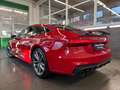 Audi S7 Sportback 5 J. Garantie Night Virtual ACC Rot - thumbnail 13