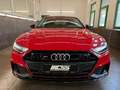 Audi S7 Sportback 5 J. Garantie Night Virtual ACC Rot - thumbnail 28
