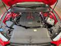Audi S7 Sportback 5 J. Garantie Night Virtual ACC Rot - thumbnail 29