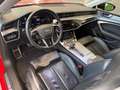 Audi S7 Sportback 5 J. Garantie Night Virtual ACC Rot - thumbnail 4