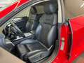Audi S7 Sportback 5 J. Garantie Night Virtual ACC Rot - thumbnail 3