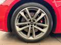 Audi S7 Sportback 5 J. Garantie Night Virtual ACC Rot - thumbnail 30