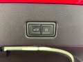 Audi S7 Sportback 5 J. Garantie Night Virtual ACC Rot - thumbnail 17
