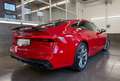 Audi S7 Sportback 5 J. Garantie Night Virtual ACC Rot - thumbnail 19
