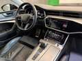 Audi S7 Sportback 5 J. Garantie Night Virtual ACC Rot - thumbnail 23