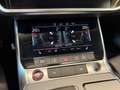 Audi S7 Sportback 5 J. Garantie Night Virtual ACC Rot - thumbnail 8