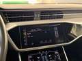 Audi S7 Sportback 5 J. Garantie Night Virtual ACC Rot - thumbnail 7